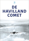 de Havilland Comet Cover Image