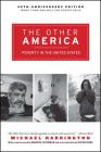 The Other America By Michael Harrington Cover Image