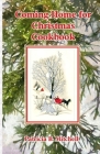 Coming Home for Christmas Cookbook By Patricia B. Mitchell Cover Image
