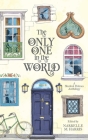 The Only One in the World: A Sherlock Holmes Anthology Cover Image