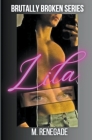Lila Cover Image