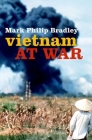 Vietnam at War Cover Image