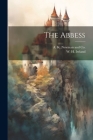 The Abbess Cover Image