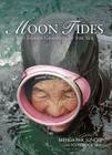 Moon Tides: Jeju Island Grannies of the Sea Cover Image