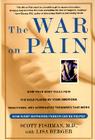 The War on Pain Cover Image
