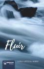 Fluir By Lidia Leticia Risso Cover Image