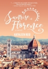 Sunrise in Florence Cover Image
