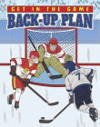 Back-Up Plan Cover Image