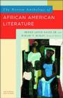 The Norton Anthology of African American Literature Cover Image