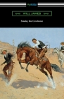 Smoky the Cowhorse By Will James Cover Image