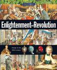 Enlightenment and Revolution Cover Image