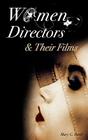 Women Directors and Their Films Cover Image