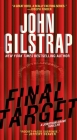 Final Target (A Jonathan Grave Thriller #9) By John Gilstrap Cover Image