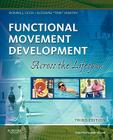 Functional Movement Development Across the Life Span Cover Image