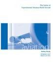 The Safety of Experimental Amateur-Built Aircraft By National Transportation Safety Board Cover Image