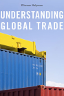 Understanding Global Trade Cover Image