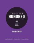 The Other Hundred Educators Cover Image
