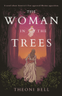 The Woman in the Trees Cover Image