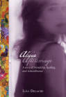 Alicia Afterimage Cover Image
