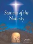 Stations of the Nativity Cover Image