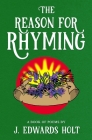 The Reason for Rhyming Cover Image