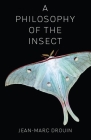 A Philosophy of the Insect Cover Image