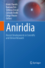 Aniridia: Recent Developments in Scientific and Clinical Research Cover Image