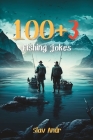 100 +3 fishing jokes Cover Image
