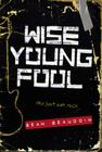 Wise Young Fool Cover Image