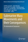 Submarine Mass Movements and Their Consequences: 7th International Symposium (Advances in Natural and Technological Hazards Research #41) Cover Image