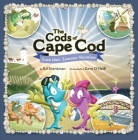 The Cods of Cape Cod (Shankman & O'Neill) Cover Image