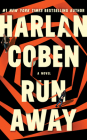 Run Away By Harlan Coben, Steven Weber (Read by) Cover Image