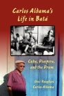 Carlos Aldama's Life in Batá: Cuba, Diaspora, and the Drum Cover Image