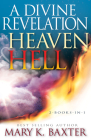 A Divine Revelation of Heaven & Hell Cover Image