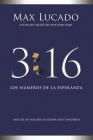 3:16: Los Números de la Esperanza By Max Lucado Cover Image