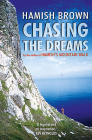 Chasing the Dreams Cover Image