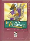 In God's Presence: Worship in the Bible, the Nature of Music, Music's Role in Worship Cover Image