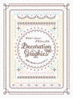 Decoration Graphics By Pie International (Editor) Cover Image