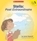 Stella: Poet Extraordinaire Cover Image