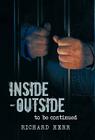 Inside-Outside: To Be Continued By Richard Herr Cover Image