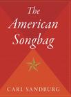 The American Songbag Cover Image