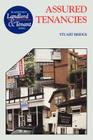 Assured Tenancies (Landlord & Tenant S) Cover Image