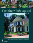 Creating Curb Appeal Cover Image