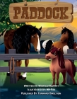Paddock By Winfield Murray, HH Pax (Illustrator) Cover Image