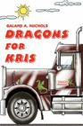 Dragons for Kris Cover Image
