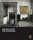 Gustav Klimt: The Interiors By Tobias G. Natter Cover Image