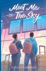 Meet Me in the Sky By Jeffrey K. Davenport Cover Image