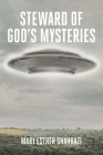 Steward of God's Mysteries By Mary Esther Shahbazi Cover Image