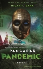 Pangaeas Pandemic Cover Image