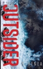 The Outsider By S. Renea Cover Image